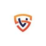 Logo of Vertex Bazaar android Application 